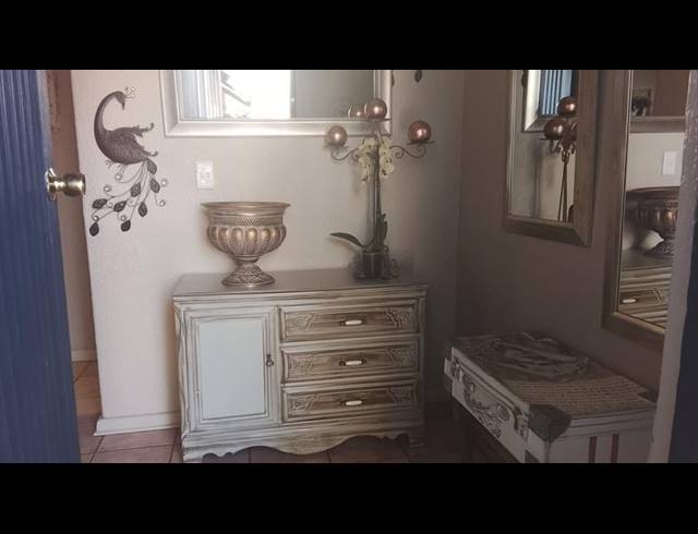 3 BEDROOM HOUSE FOR SALE IN GREENHILLS